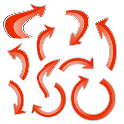 Similar image 7755796