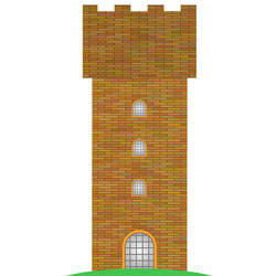 Similar image 7755797