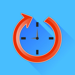 Similar image 7755798