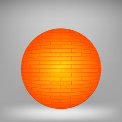 Similar image 7755801