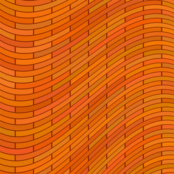 Similar image 7755804