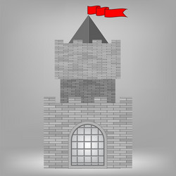 Similar image 7755807