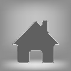 Similar image 7755808