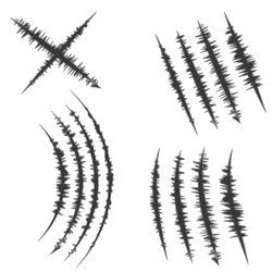 Similar image 7755815