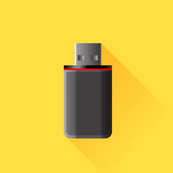 Similar image 7755818