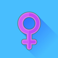 Similar image 7755820