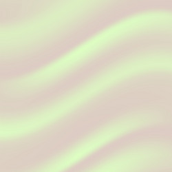 Similar image 7755821