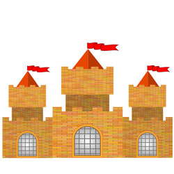 Similar image 7755825