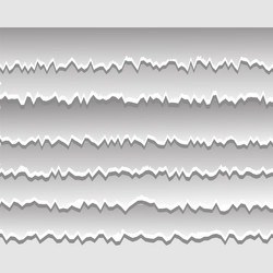 Similar image 7755826