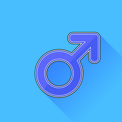 Similar image 7755829