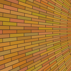 Similar image 7755830