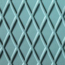 Similar image 7755876