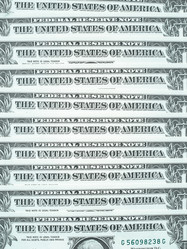 Similar image 7755886