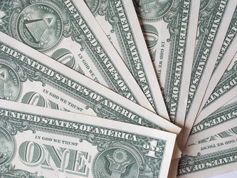 Similar image 7755888