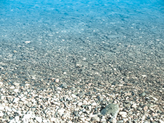 Similar image 7755891