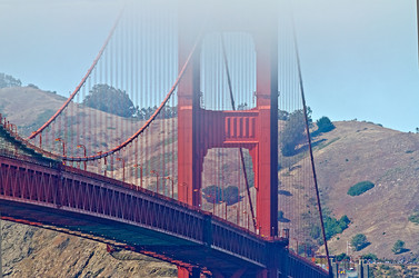 Similar image 7755941