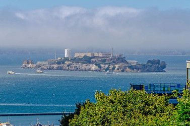 Similar image 7755944