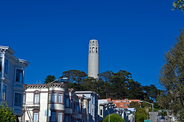 Similar image 7755945