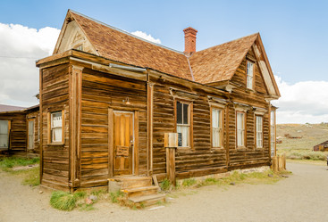 Similar image 7755961