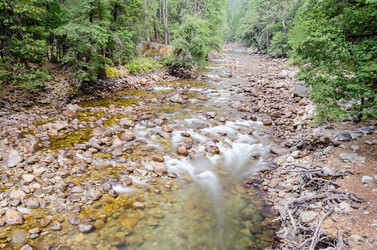 Similar image 7755962