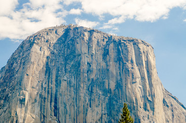 Similar image 7755963