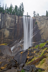 Similar image 7755969