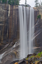 Similar image 7755970