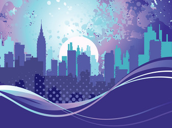 Similar image 7755993