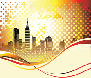 Similar image 7755994