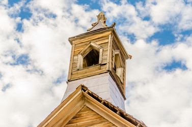 Similar image 7756023