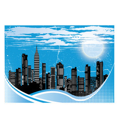 Similar image 7756033