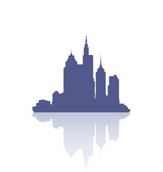 Similar image 7756034