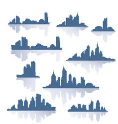 Similar image 7756036