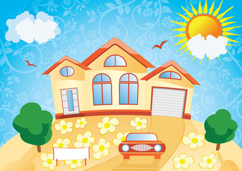 Similar image 7756037