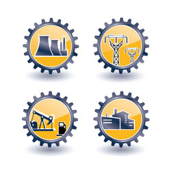 Similar image 7756038