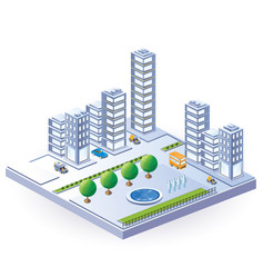 Similar image 7756040