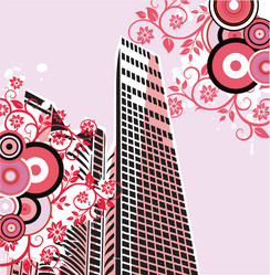 Similar image 7756043