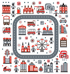 Similar image 7756042