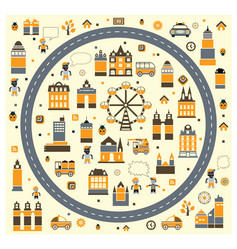 Similar image 7756044