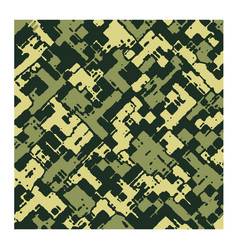 Similar image 7756046