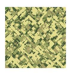 Similar image 7756047