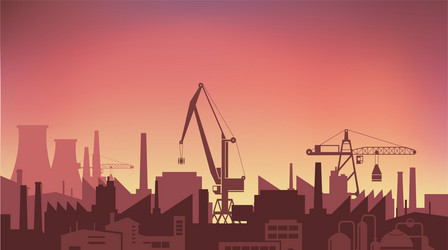 Similar image 7756050