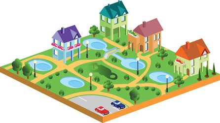 Similar image 7756052