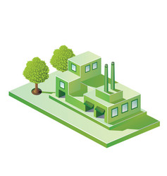 Similar image 7756053