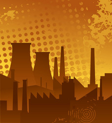 Similar image 7756054