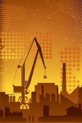 Similar image 7756056