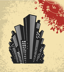 Similar image 7756059