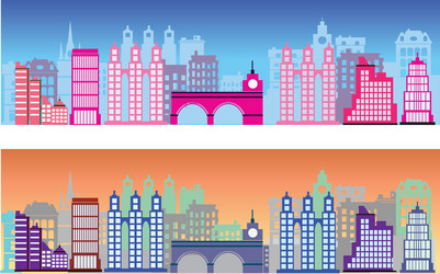 Similar image 7756063