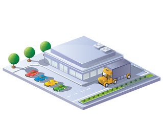 Similar image 7756064