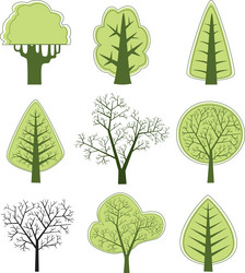 Similar image 7756066